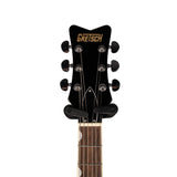 Used Gretsch Streamliner Jet Electric Guitar Duo-Tone Burst