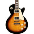 Epiphone Les Paul Standard 60s Bourbon Burst Electric Guitar Electric Guitars Epiphone - RiverCity Rockstar Academy Music Store, Salem Keizer Oregon