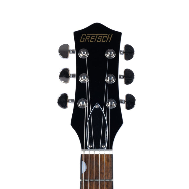Used Gretsch G2210 Streamliner Jr. Jet Club VWT Electric Guitar Electric Guitars Gretsch - RiverCity Rockstar Academy Music Store, Salem Keizer Oregon