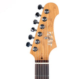 JET JT-350 SB R T-Style Electric Guitar Electric Guitars Jet Guitars - RiverCity Rockstar Academy Music Store, Salem Keizer Oregon