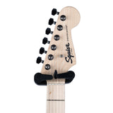 Used Squier FSR Sonic Strat HT H MN WPG LGR Electric Guitar Electric Guitars Squier - RiverCity Rockstar Academy Music Store, Salem Keizer Oregon