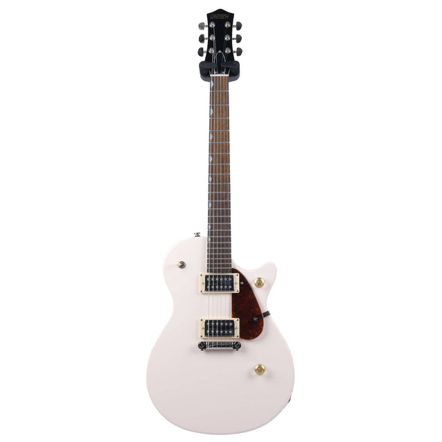 Used Gretsch G2210 Streamliner Jr. Jet Club VWT Electric Guitar Electric Guitars Gretsch - RiverCity Rockstar Academy Music Store, Salem Keizer Oregon