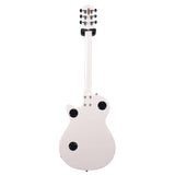 Used Gretsch G2210 Streamliner Jr. Jet Club VWT Electric Guitar Electric Guitars Gretsch - RiverCity Rockstar Academy Music Store, Salem Keizer Oregon