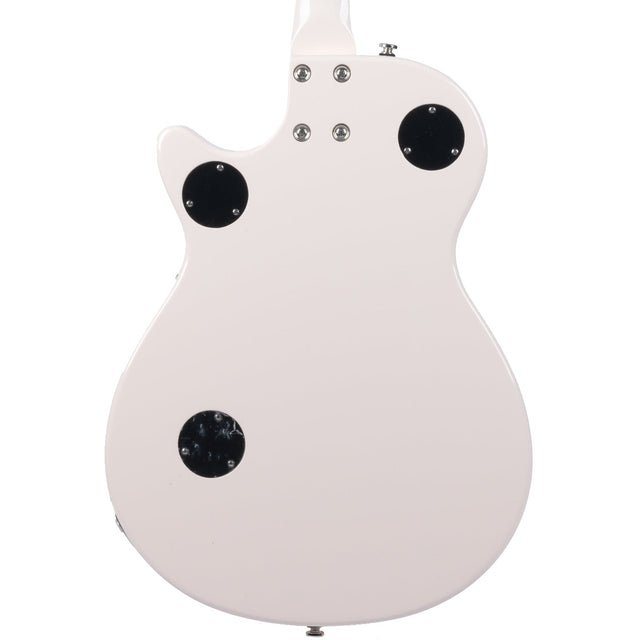 Used Gretsch G2210 Streamliner Jr. Jet Club VWT Electric Guitar Electric Guitars Gretsch - RiverCity Rockstar Academy Music Store, Salem Keizer Oregon