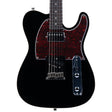 Jet JT-350 BK T-Style Electric Guitar Electric Guitars Jet Guitars - RiverCity Rockstar Academy Music Store, Salem Keizer Oregon