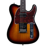 JET JT-350 SB R T-Style Electric Guitar Electric Guitars Jet Guitars - RiverCity Rockstar Academy Music Store, Salem Keizer Oregon