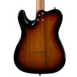 JET JT-350 SB R T-Style Electric Guitar Electric Guitars Jet Guitars - RiverCity Rockstar Academy Music Store, Salem Keizer Oregon