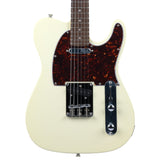 Nashville Guitar Works NGW120IV T-Style Electric Guitar Electric Guitars Nashville Guitar Works - RiverCity Rockstar Academy Music Store, Salem Keizer Oregon