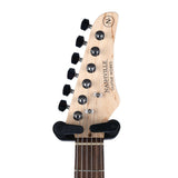 Nashville Guitar Works NGW120IV T-Style Electric Guitar Electric Guitars Nashville Guitar Works - RiverCity Rockstar Academy Music Store, Salem Keizer Oregon