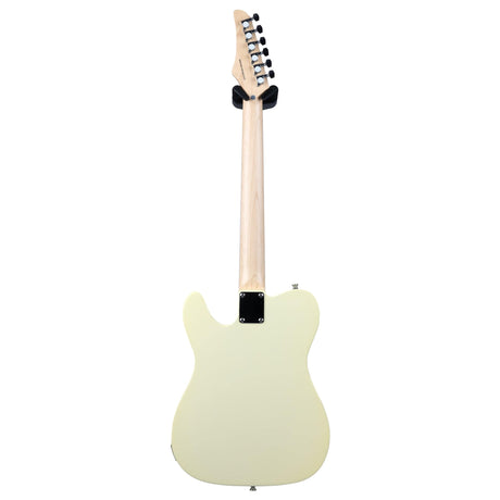 Nashville Guitar Works NGW120IV T-Style Electric Guitar Electric Guitars Nashville Guitar Works - RiverCity Rockstar Academy Music Store, Salem Keizer Oregon