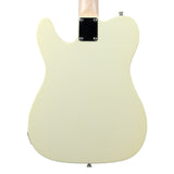 Nashville Guitar Works NGW120IV T-Style Electric Guitar Electric Guitars Nashville Guitar Works - RiverCity Rockstar Academy Music Store, Salem Keizer Oregon