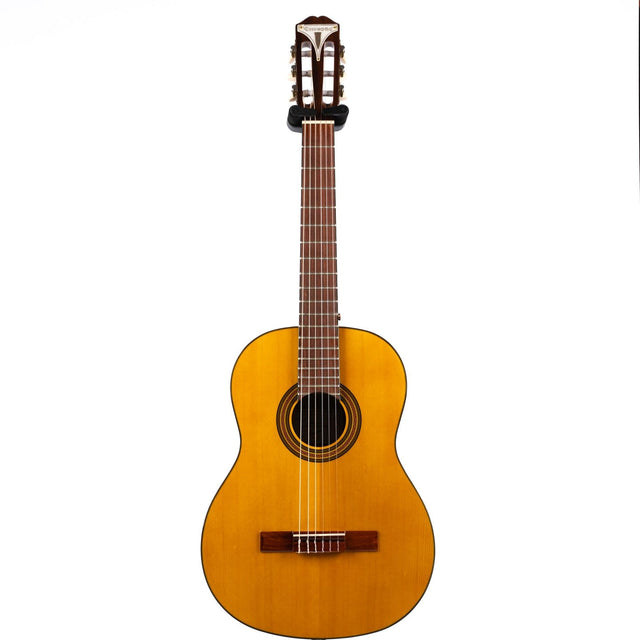 Epiphone E1 Classical Full Size (Nylon; 2" nut) Acoustic Guitars Epiphone - RiverCity Rockstar Academy Music Store, Salem Keizer Oregon