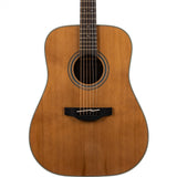 Takamine GD20 NS Dreadnought Acoustic Guitar Acoustic Guitars Takamine - RiverCity Rockstar Academy Music Store, Salem Keizer Oregon