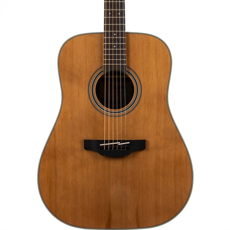 Takamine GD20 NS Dreadnought Acoustic Guitar Acoustic Guitars Takamine - RiverCity Rockstar Academy Music Store, Salem Keizer Oregon