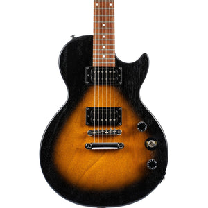 Epiphone