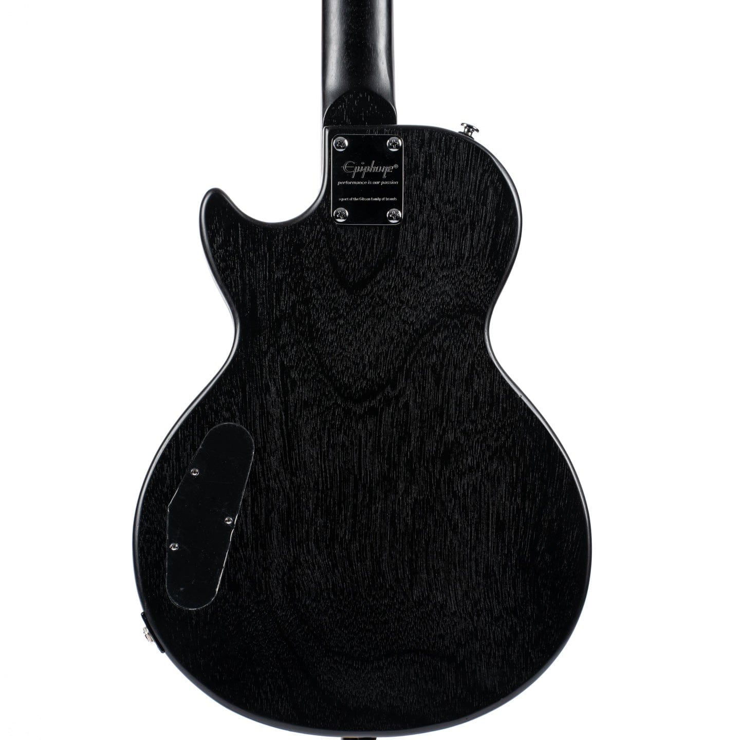 Epiphone Electric Guitars | RiverCity Music Store | Salem