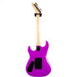 Kramer Baretta Special Electric Guitar Purple Electric Guitars Kramer - RiverCity Rockstar Academy Music Store, Salem Keizer Oregon