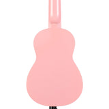 Kala Ukadelic Soprano Ukulele Uketopia Ukuleles Kala Brand Music Co. - RiverCity Rockstar Academy Music Store, Salem Keizer Oregon