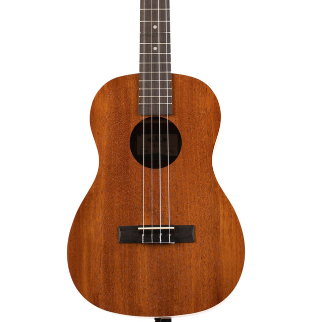 Kala Mahogany Baritone Ukulele - Satin Finish Ukuleles Kala Brand Music Co. - RiverCity Rockstar Academy Music Store, Salem Keizer Oregon