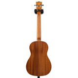 Kala Mahogany Baritone Ukulele - Satin Finish Ukuleles Kala Brand Music Co. - RiverCity Rockstar Academy Music Store, Salem Keizer Oregon