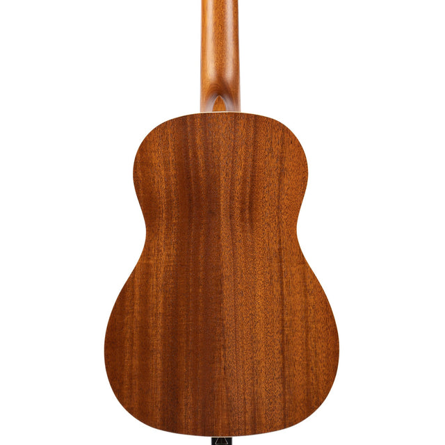 Kala Mahogany Baritone Ukulele - Satin Finish Ukuleles Kala Brand Music Co. - RiverCity Rockstar Academy Music Store, Salem Keizer Oregon