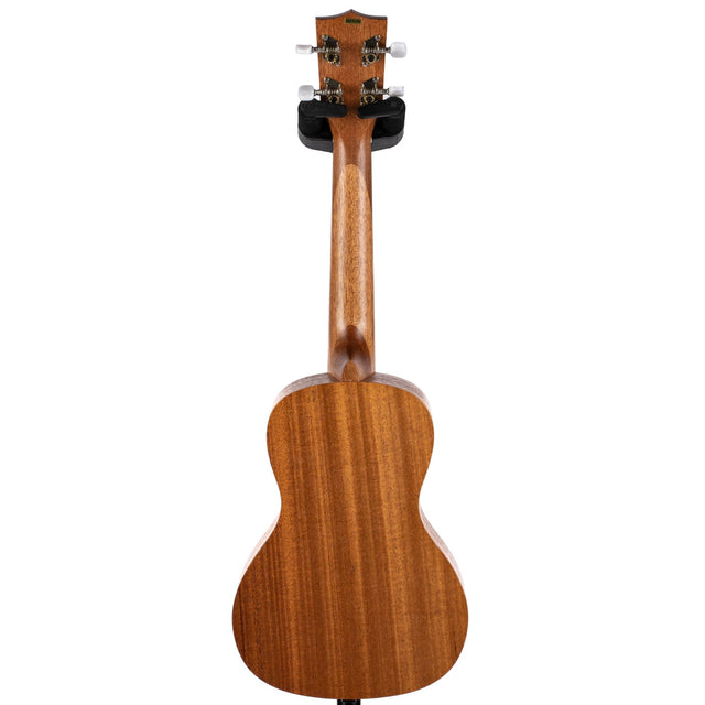 Kala Guidance Mahogany Concert Ukulele w/Bag Ukuleles Kala Brand Music Co. - RiverCity Rockstar Academy Music Store, Salem Keizer Oregon