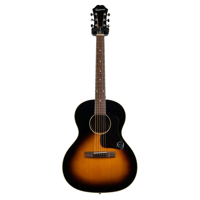 Epiphone L-00 Studio Acoustic-Electric Guitar Acoustic Guitars Epiphone - RiverCity Rockstar Academy Music Store, Salem Keizer Oregon