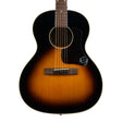 Epiphone L-00 Studio Acoustic-Electric Guitar Acoustic Guitars Epiphone - RiverCity Rockstar Academy Music Store, Salem Keizer Oregon