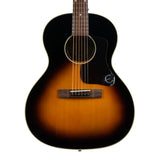 Epiphone L-00 Studio Acoustic-Electric Guitar Acoustic Guitars Epiphone - RiverCity Rockstar Academy Music Store, Salem Keizer Oregon