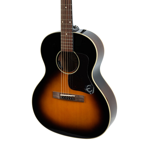 Epiphone L-00 Studio Acoustic-Electric Guitar Acoustic Guitars Epiphone - RiverCity Rockstar Academy Music Store, Salem Keizer Oregon