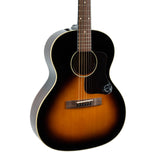 Epiphone L-00 Studio Acoustic-Electric Guitar Acoustic Guitars Epiphone - RiverCity Rockstar Academy Music Store, Salem Keizer Oregon