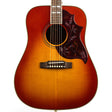 Epiphone Hummingbird Aged Cherry Acoustic Guitar Acoustic Guitars Epiphone - RiverCity Rockstar Academy Music Store, Salem Keizer Oregon