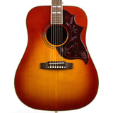 Epiphone Hummingbird Aged Cherry Acoustic Guitar Acoustic Guitars Epiphone - RiverCity Rockstar Academy Music Store, Salem Keizer Oregon