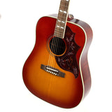 Epiphone Hummingbird Aged Cherry Acoustic Guitar Acoustic Guitars Epiphone - RiverCity Rockstar Academy Music Store, Salem Keizer Oregon