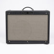 Used Fender Hot Rod Deluxe Tube Amplifier Guitar Combo Fender - RiverCity Rockstar Academy Music Store, Salem Keizer Oregon