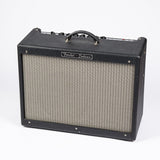 Used Fender Hot Rod Deluxe Tube Amplifier Guitar Combo Fender - RiverCity Rockstar Academy Music Store, Salem Keizer Oregon