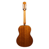 Epiphone E1 Classical Guitar Antique Natural 1.75" Nut Acoustic Guitars Epiphone - RiverCity Rockstar Academy Music Store, Salem Keizer Oregon