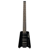 Used Steinberger Spirit Electric Guitar Electric Guitars Steinberger - RiverCity Rockstar Academy Music Store, Salem Keizer Oregon