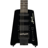 Used Steinberger Spirit Electric Guitar Electric Guitars Steinberger - RiverCity Rockstar Academy Music Store, Salem Keizer Oregon