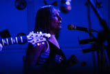 Ramblers Blues Music Program (Ages 21+): Winter 2026