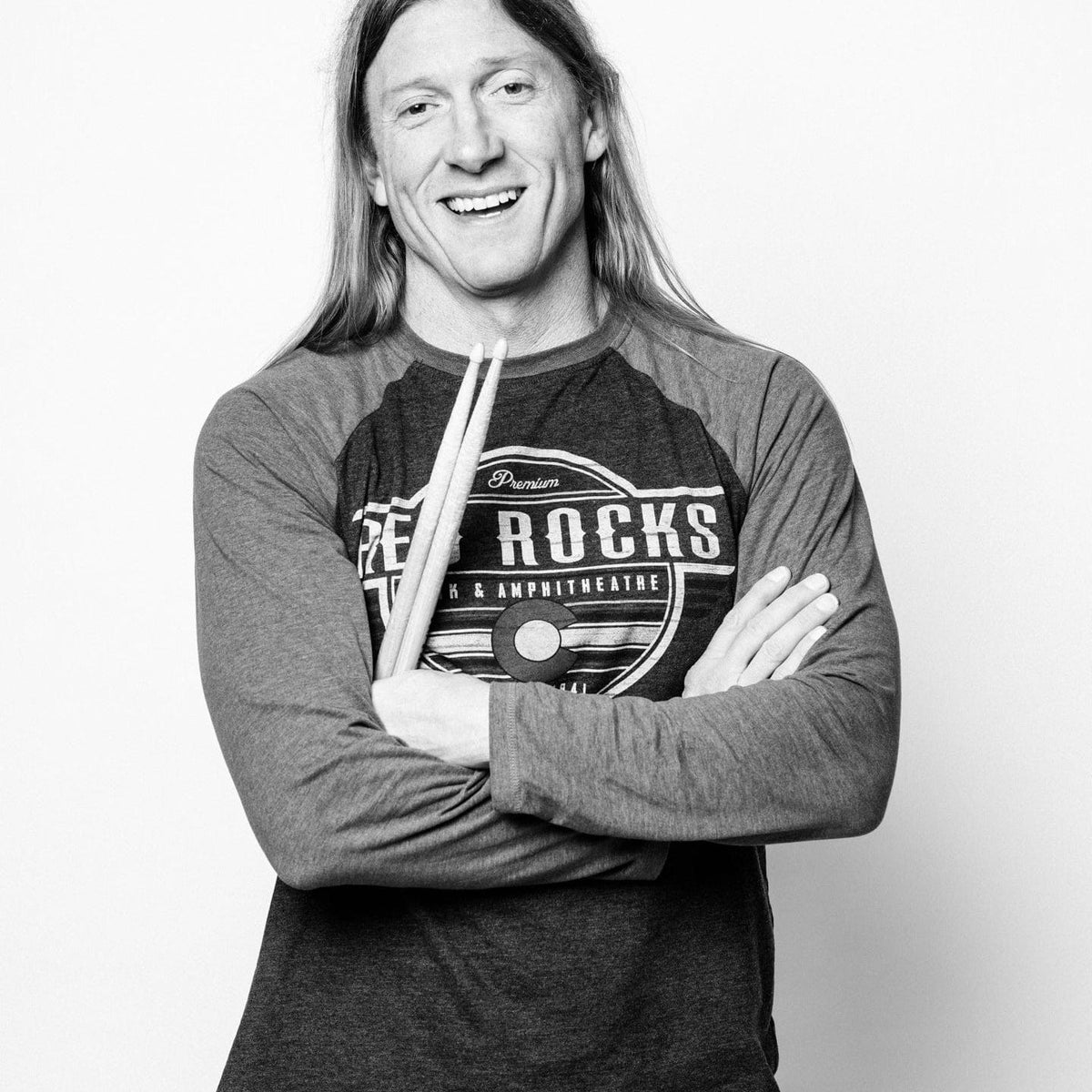 Private Drum & Percussion Lessons with Tim Ward – RiverCity Rock Star ...