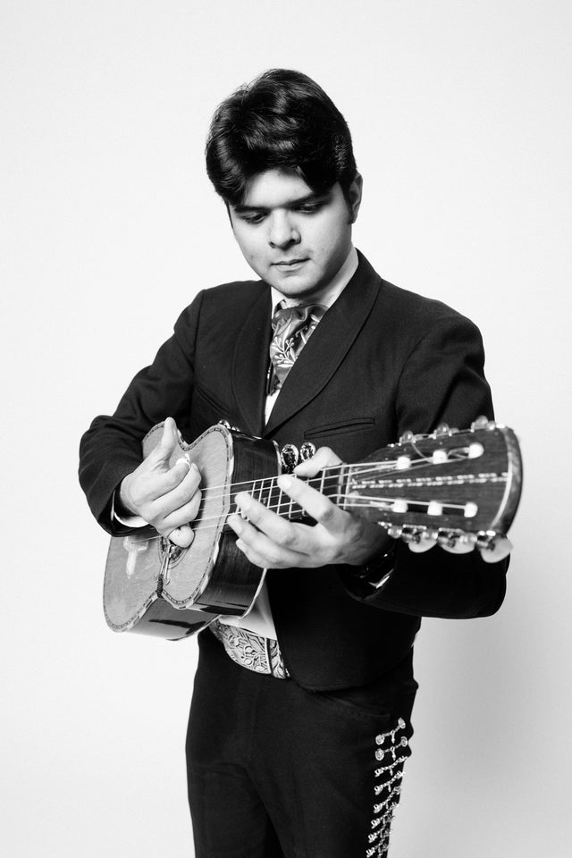 Private Lessons with Jaime Talavera- Guitar, Guitarron, & Vihuela Music Lessons RiverCity Music Store - RiverCity Rockstar Academy Music Store, Salem Keizer Oregon