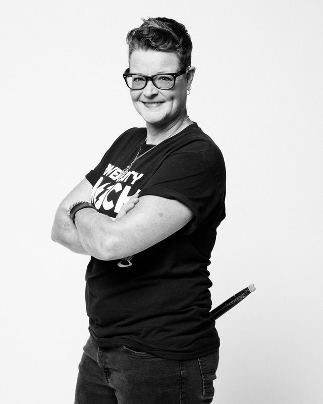 Private Lessons with Jamie Sloan - Drums Music Lessons RiverCity Music Store - RiverCity Rockstar Academy Music Store, Salem Keizer Oregon