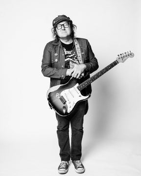 Private Lessons with Jim Fouty - Guitar & Bass Music Lessons RiverCity Music Store - RiverCity Rockstar Academy Music Store, Salem Keizer Oregon