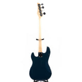 Nashville Guitar Works 210BL  P-Style Electric Bass Bass Guitars Nashville Guitar Works - RiverCity Rockstar Academy Music Store, Salem Keizer Oregon