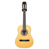Admira Infante 1/2 classical guitar with Oregon pine top, Student series Acoustic Guitars Admira - RiverCity Rockstar Academy Music Store, Salem Keizer Oregon