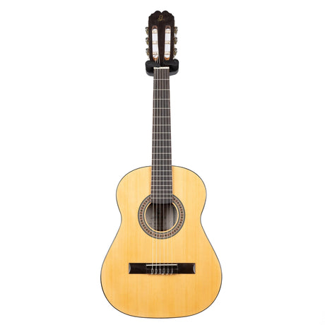 Admira Infante 1/2 classical guitar with Oregon pine top, Student series Acoustic Guitars Admira - RiverCity Rockstar Academy Music Store, Salem Keizer Oregon
