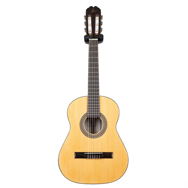 Admira Infante 1/2 classical guitar with Oregon pine top, Student series Acoustic Guitars Admira - RiverCity Rockstar Academy Music Store, Salem Keizer Oregon