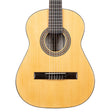 Admira Infante 1/2 classical guitar with Oregon pine top, Student series Acoustic Guitars Admira - RiverCity Rockstar Academy Music Store, Salem Keizer Oregon