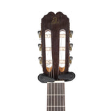 Admira Infante 1/2 classical guitar with Oregon pine top, Student series Acoustic Guitars Admira - RiverCity Rockstar Academy Music Store, Salem Keizer Oregon